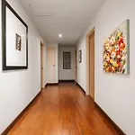 Fahrenheit 88 Pavillion Bukit Bintang 3 Bedroom